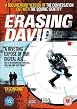 Erasing David