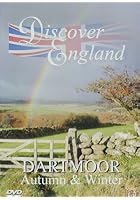 Discover England - Dartmoor: Autumn And Winter