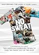 No Sweat
