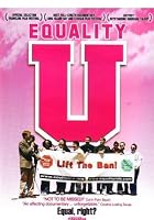 Equality U