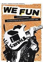 We Fun - Atlanta, GA