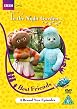 In The Night Garden - Best Friends