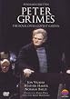 Peter Grimes