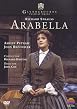 Arabella