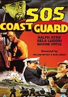 SOS Coast Guard