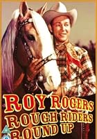 Rough Riders Round Up