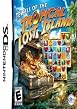 Jewels of Tropical: Lost Island