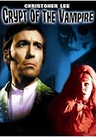 Crypt of the Vampire