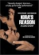 Kira's Reason - A Love Story