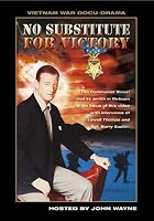 No Substitute for Victory