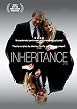 Inheritance