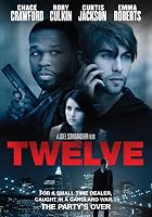Twelve
