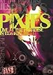 Pixies - Club Date - Live at the Paradise in Boston 2006