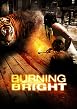 Burning Bright