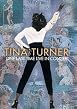 Tina Turner - One Last Time in Concert 2000