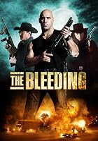 The Bleeding