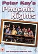 Phoenix Nights 2
