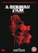 A Serbian Film