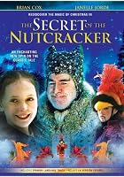 The Christmas Nutcracker