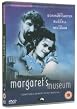 Margaret's Museum