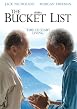 The Bucket List