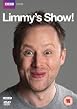 Limmy Show