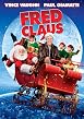 Fred Claus