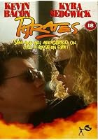 Pyrates