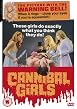 Cannibal Girls