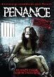 Penance