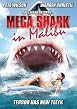 Mega Shark in Malibu