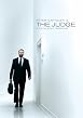 The Judge