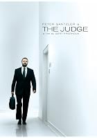 The Judge