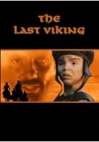 The Last Viking