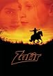 Zafir