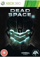 Dead Space 2