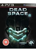 Dead Space 2