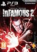 Infamous 2