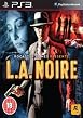 L.A. Noire