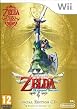 The Legend of Zelda: Skyward Sword