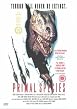 Primal Species