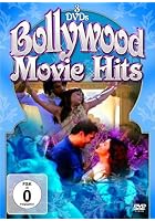 Bollywood Movie Hits