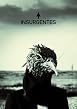 Steven Wilson - Insurgentes