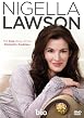 Nigella Lawson - The True Story Of The Domestic Goddess.