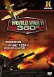 World War II 360&deg;