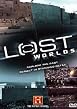 Lost World's