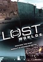 Lost World's