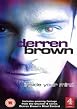 Derren Brown - Inside Your Mind