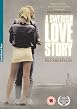 Swedish Love Story