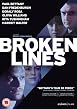 Broken Lines